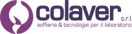 Colaver Logo