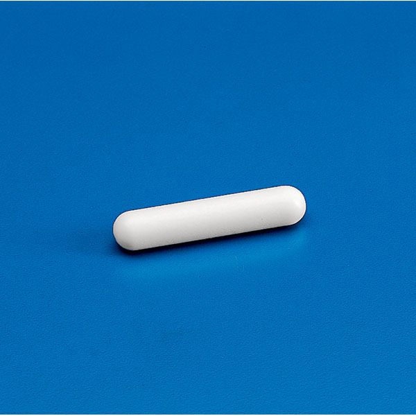 Ancorette cilindriche PTFE Lungh. 49,90 - Ø 7,87-0