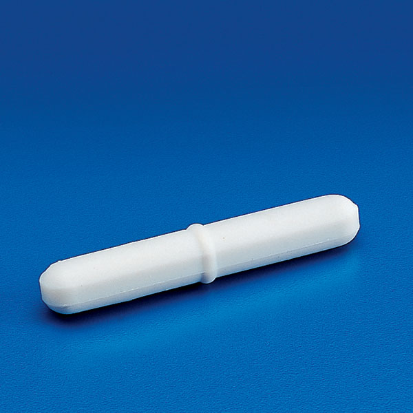 Ancorette con anello PTFE Lungh. 20,57 - Ø 6,48-0