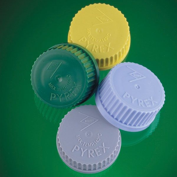 Set 3 Tappi Per Bottiglie Vino In Lega Di Zinco E Silicio, Argento, Rotondi, Riutilizzabili, Tappi Universali Per Conservare Vino E Bollicine