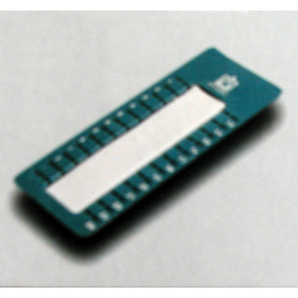 Sigillante per capillari microematocrito -0