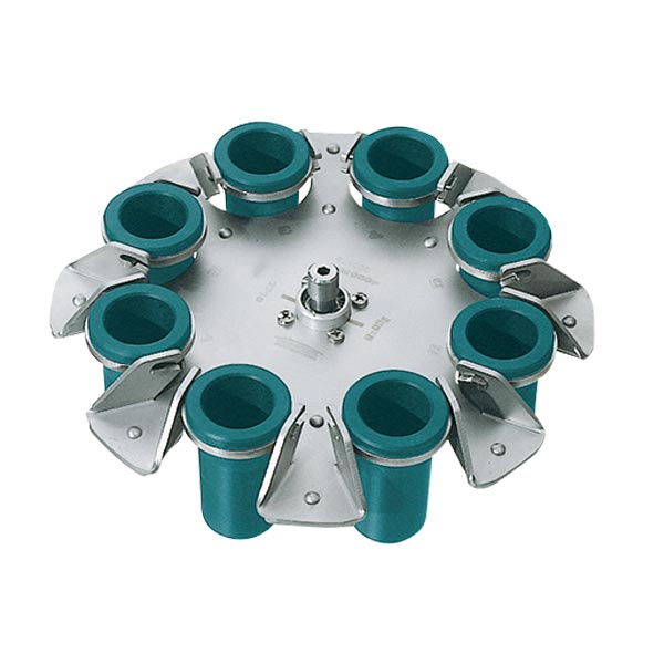 Rotori per centrifughe ROTOFIX 32 8x15 ml-0