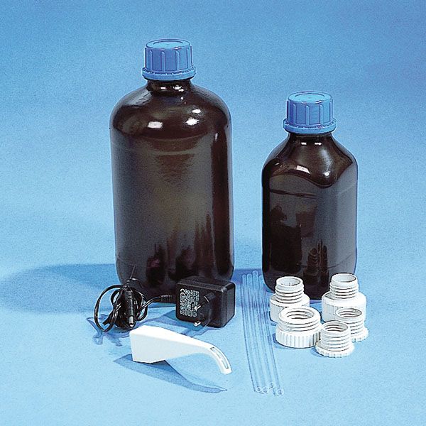 Bottiglie vetro scuro GL45 ml 2500 per Dosupet-0