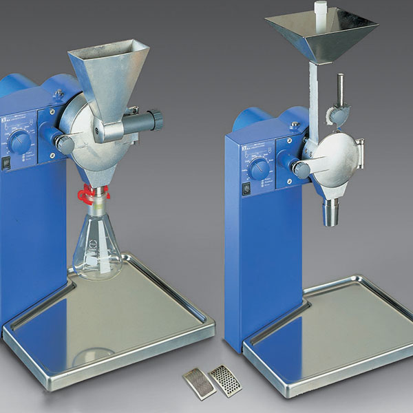 Mulini micrometrici gruppo motore MF10 basic-0