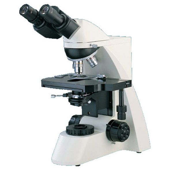 Microscopi mod BIO4-Video-PL -0