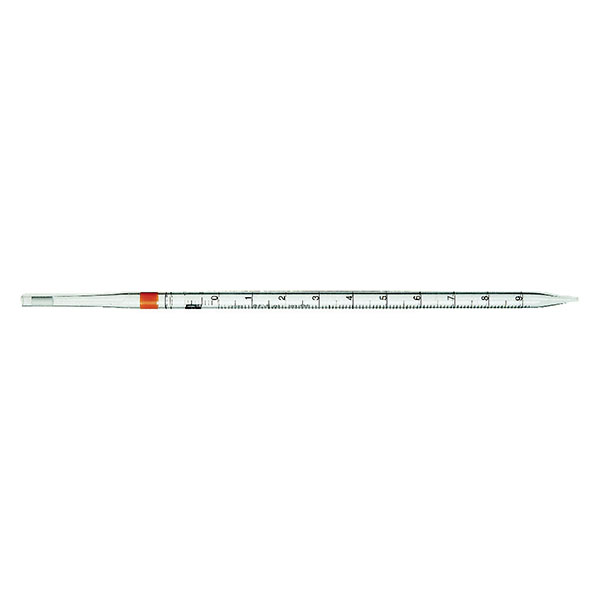 Pipette monouso 10 ml sterili-singola/500-0