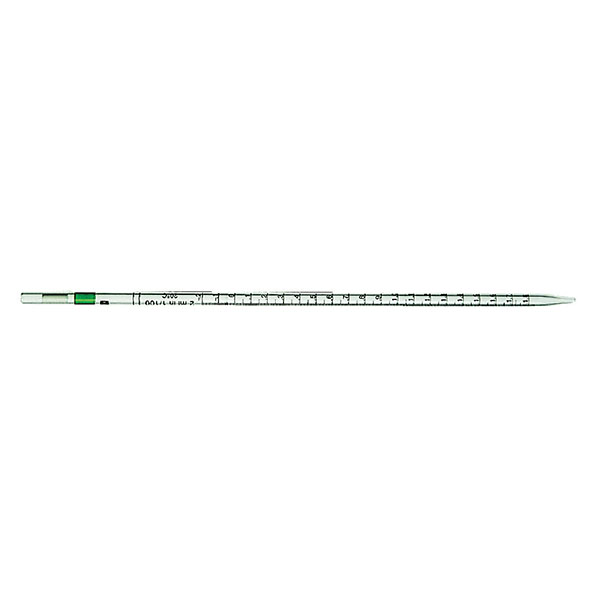 Pipette monouso 2 ml sterili-pz singola/1000-0