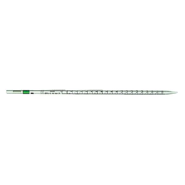 Pipette monouso 2 ml sterili-pz 25/1000 -0