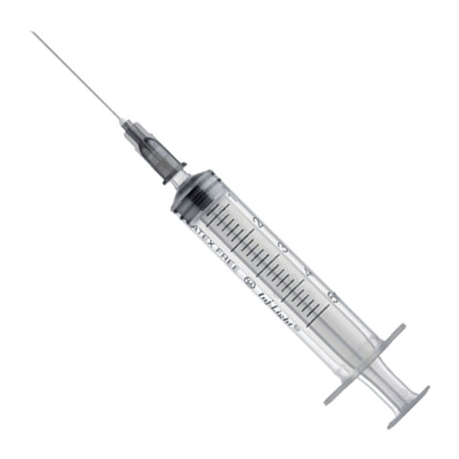 Siringhe Monouso Sterili Con Ago 100pezzi 10ml | Confronta prezzi