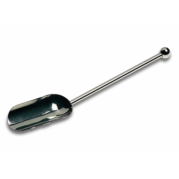 Sessole in acciaio inox-0