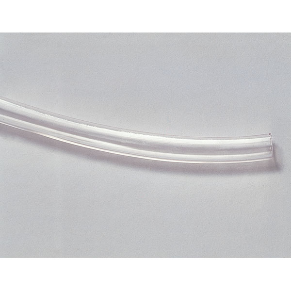 Tubi in PVC trasparenti Ø 2x4 20m-0