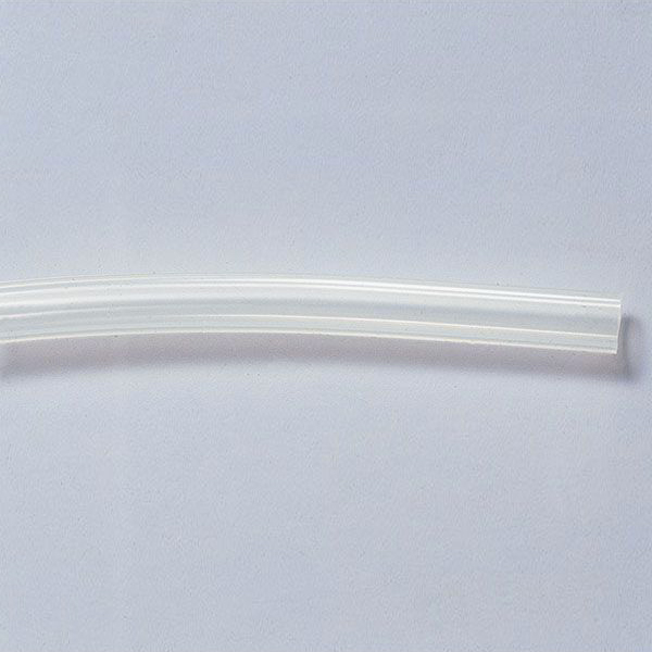 Tubo in silicone per vuoto - 10 metri - Ø 5x13-0