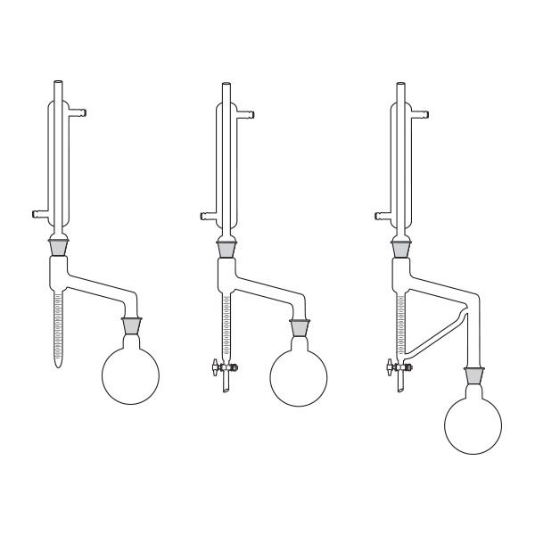 Distillatori Marcusson-0