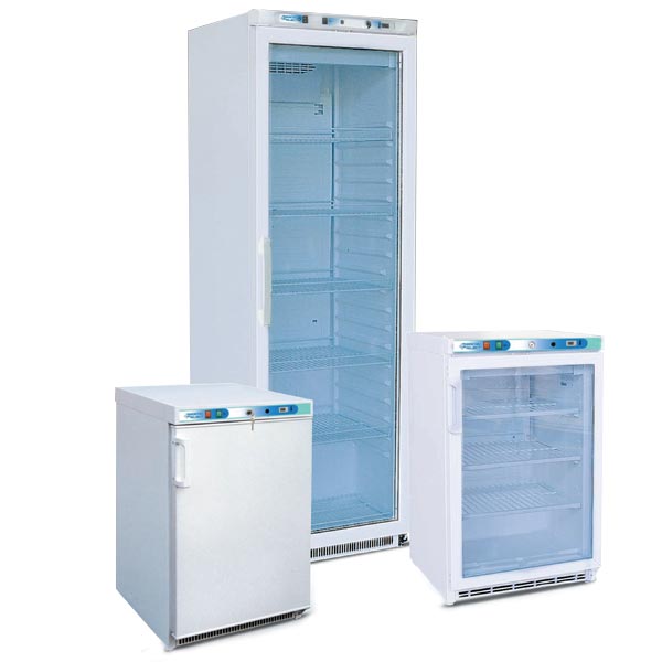 Frigoriferi standard KW serie KBSR-0