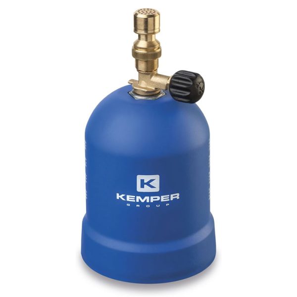 Lampade Laborgas portatili