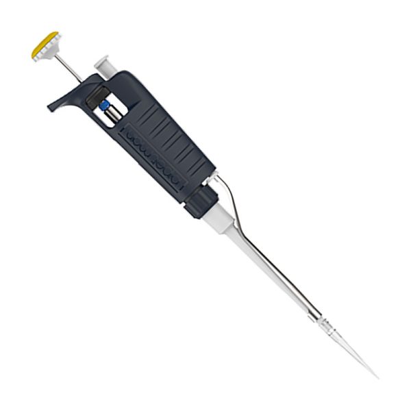 Micropipette Gilson a volume variabile