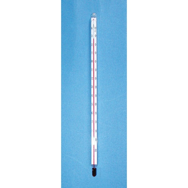 Termometro classico grandi - Strumentazione per laboratorio