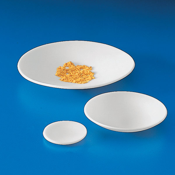 OROLOGIO DIDATTICO IN Legno Secondi Orologio Didattico Per Bambini EUR 19,73 - IT