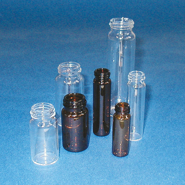 Vials collo a vite-0