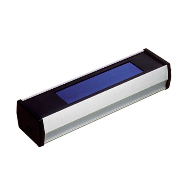 Lampade UV VL-6.L a singola lunghezza d’onda con filtro 365 nm-0