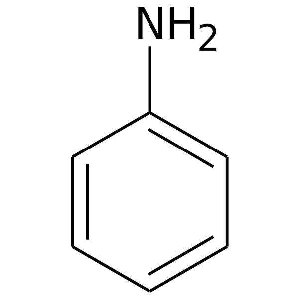 Anilina-0