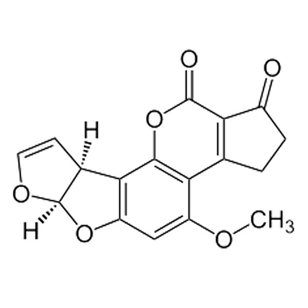 Aflatossine-0