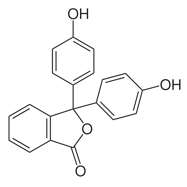 Fenolftaleina-0
