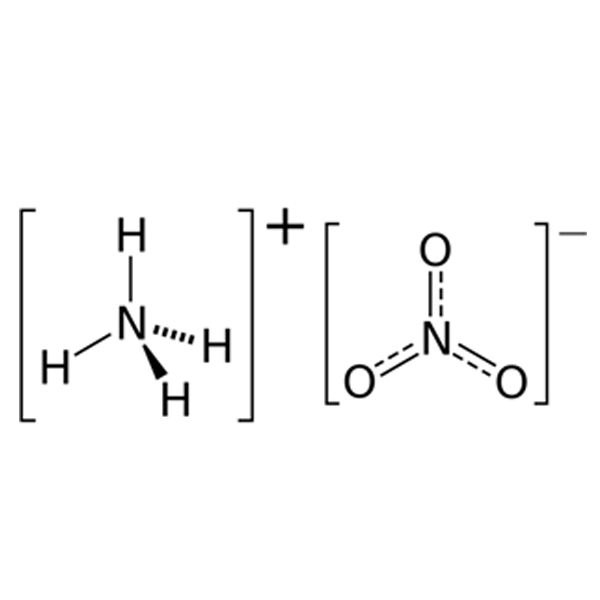 Nitrato di Ammonio-0
