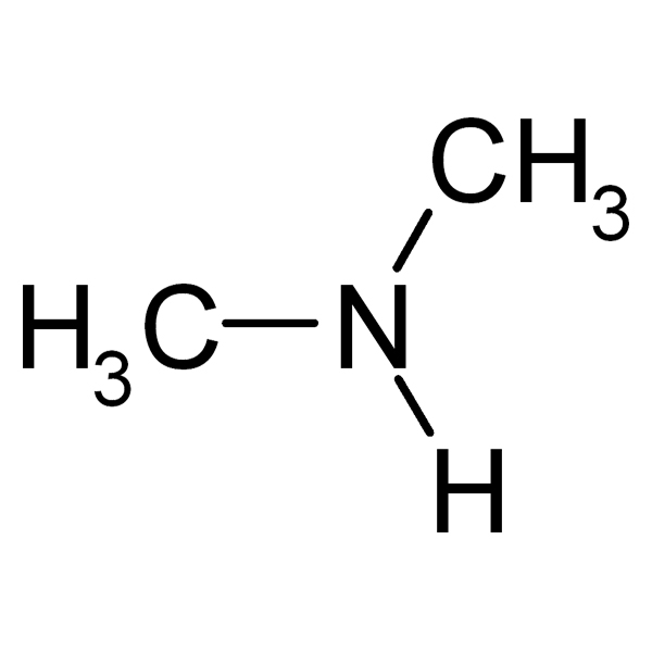 Metilammina-0