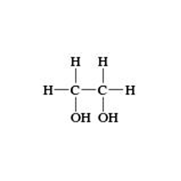 Glicole etilenico-0