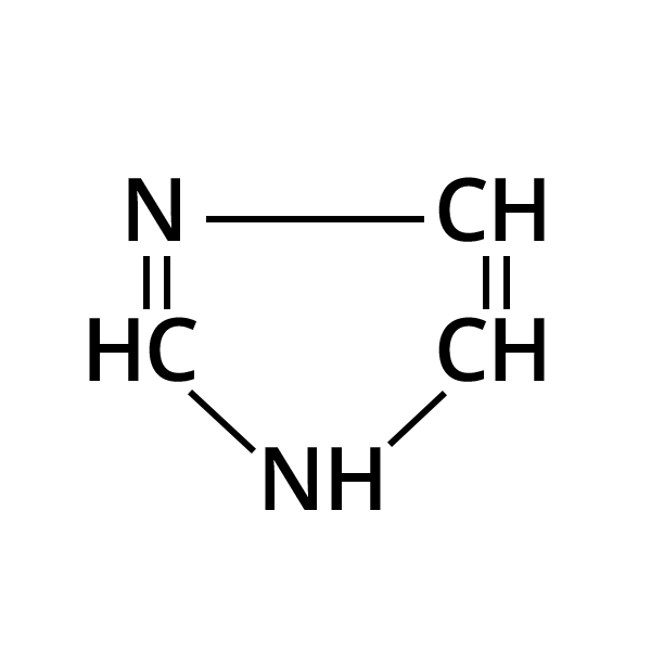 Imidazolo-0