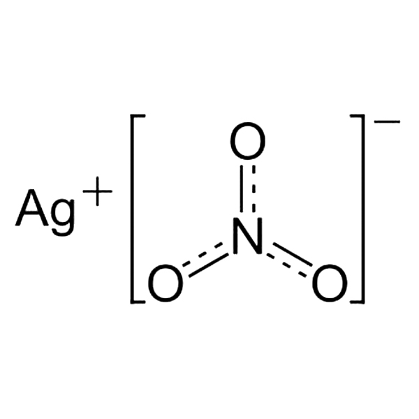 Nitrato d'Argento-0