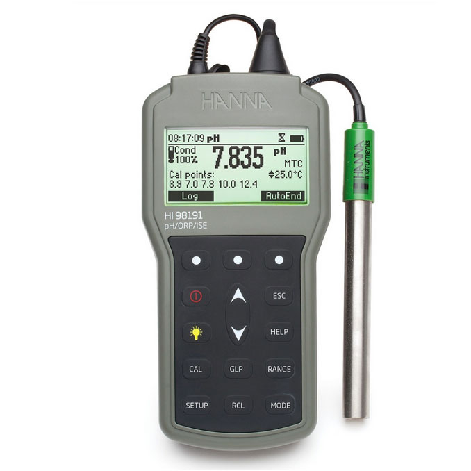 Tester Per Condensatori Digitale KIMISS 6013L - Portatile Con Display LCD Capacimetro Digitale 6013l - Foto 13