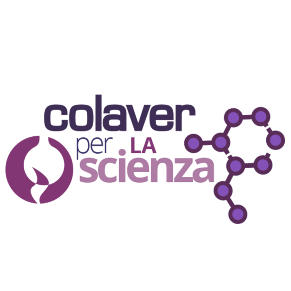 colaver-per-la-scienza