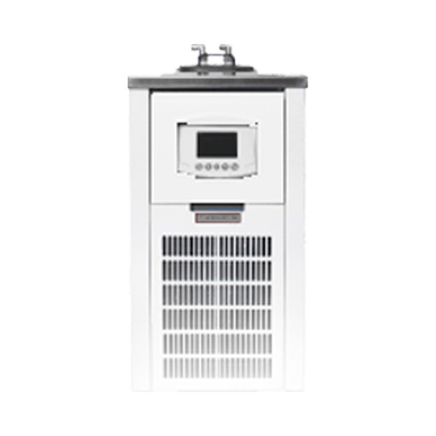 Termostato refrigerato Chiller C3-20